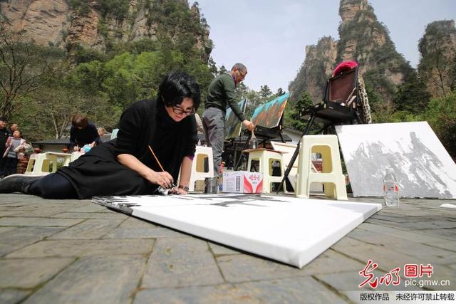 1525920140512164.jpg 1.jpg